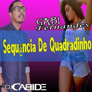 Gabi Fernandes资料,Gabi Fernandes最新歌曲,Gabi FernandesMV视频,Gabi Fernandes音乐专辑,Gabi Fernandes好听的歌