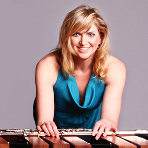 Margaret Lancaster资料,Margaret Lancaster最新歌曲,Margaret LancasterMV视频,Margaret Lancaster音乐专辑,Margaret Lancaster好听的歌