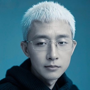 任才资料,任才最新歌曲,任才MV视频,任才音乐专辑,任才好听的歌