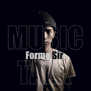 Formo Sir资料,Formo Sir最新歌曲,Formo SirMV视频,Formo Sir音乐专辑,Formo Sir好听的歌