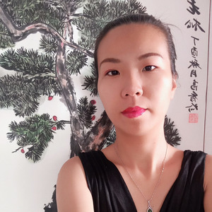 张鑫资料,张鑫最新歌曲,张鑫MV视频,张鑫音乐专辑,张鑫好听的歌