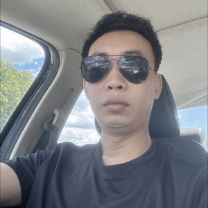 酗酒的乌鸦资料,酗酒的乌鸦最新歌曲,酗酒的乌鸦MV视频,酗酒的乌鸦音乐专辑,酗酒的乌鸦好听的歌