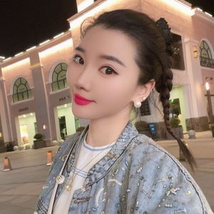 李黛娴资料,李黛娴最新歌曲,李黛娴MV视频,李黛娴音乐专辑,李黛娴好听的歌