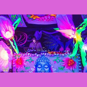 Logical Elements资料,Logical Elements最新歌曲,Logical ElementsMV视频,Logical Elements音乐专辑,Logical Elements好听的歌