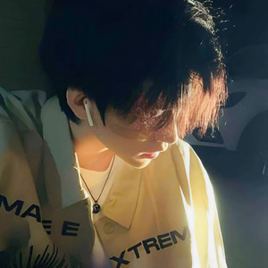 蔚蓝资料,蔚蓝最新歌曲,蔚蓝MV视频,蔚蓝音乐专辑,蔚蓝好听的歌