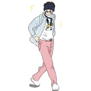 l可乐不加彬l资料,l可乐不加彬l最新歌曲,l可乐不加彬lMV视频,l可乐不加彬l音乐专辑,l可乐不加彬l好听的歌