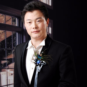 已入驻 简介:池浩东,男高音,艺术硕士,毕业于中国音乐学院.多次荣