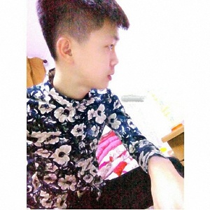 李啪啪资料,李啪啪最新歌曲,李啪啪MV视频,李啪啪音乐专辑,李啪啪好听的歌