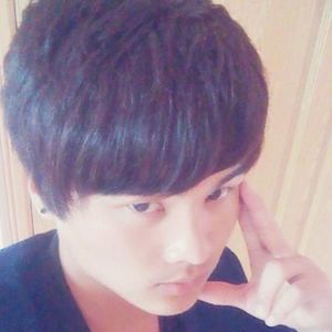 阿泽aks资料,阿泽aks最新歌曲,阿泽aksMV视频,阿泽aks音乐专辑,阿泽aks好听的歌