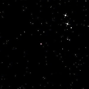 BRUCE CHEN资料,BRUCE CHEN最新歌曲,BRUCE CHENMV视频,BRUCE CHEN音乐专辑,BRUCE CHEN好听的歌