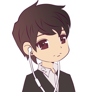 Sery资料,Sery最新歌曲,SeryMV视频,Sery音乐专辑,Sery好听的歌