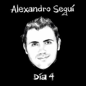 Alexandro Seguí资料,Alexandro Seguí最新歌曲,Alexandro SeguíMV视频,Alexandro Seguí音乐专辑,Alexandro Seguí好听的歌