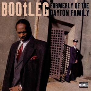 Bootleg资料,Bootleg最新歌曲,BootlegMV视频,Bootleg音乐专辑,Bootleg好听的歌