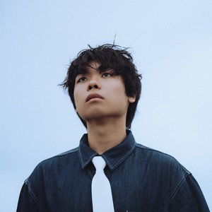 황세현资料,황세현最新歌曲,황세현MV视频,황세현音乐专辑,황세현好听的歌