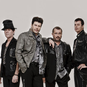 RPM资料,RPM最新歌曲,RPMMV视频,RPM音乐专辑,RPM好听的歌