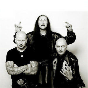 Venom资料,Venom最新歌曲,VenomMV视频,Venom音乐专辑,Venom好听的歌