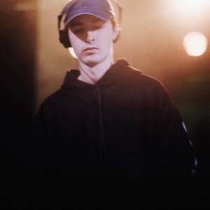 Khotin资料,Khotin最新歌曲,KhotinMV视频,Khotin音乐专辑,Khotin好听的歌