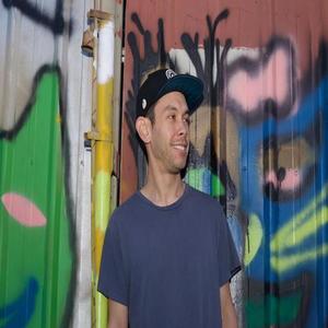 Eric Mark资料,Eric Mark最新歌曲,Eric MarkMV视频,Eric Mark音乐专辑,Eric Mark好听的歌