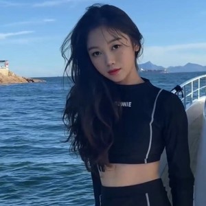 幺媚儿资料,幺媚儿最新歌曲,幺媚儿MV视频,幺媚儿音乐专辑,幺媚儿好听的歌