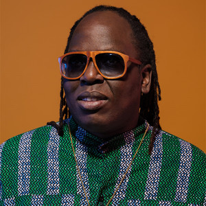 Dave Okumu