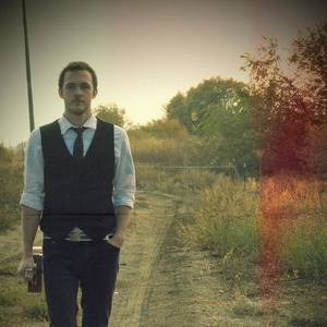 Mark Ward资料,Mark Ward最新歌曲,Mark WardMV视频,Mark Ward音乐专辑,Mark Ward好听的歌