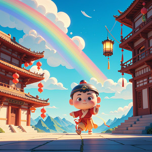 小公主儿歌资料,小公主儿歌最新歌曲,小公主儿歌MV视频,小公主儿歌音乐专辑,小公主儿歌好听的歌