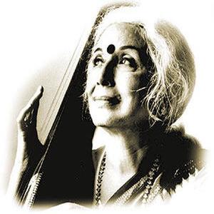 Prabha Atre资料,Prabha Atre最新歌曲,Prabha AtreMV视频,Prabha Atre音乐专辑,Prabha Atre好听的歌