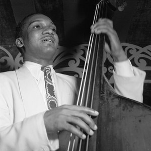 Oscar Pettiford资料,Oscar Pettiford最新歌曲,Oscar PettifordMV视频,Oscar Pettiford音乐专辑,Oscar Pettiford好听的歌