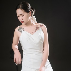 农村婷宝资料,农村婷宝最新歌曲,农村婷宝MV视频,农村婷宝音乐专辑,农村婷宝好听的歌