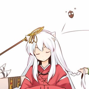 赴梦
