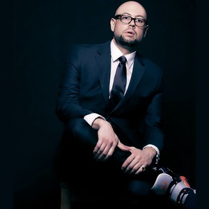 DJ ShyBoy资料,DJ ShyBoy最新歌曲,DJ ShyBoyMV视频,DJ ShyBoy音乐专辑,DJ ShyBoy好听的歌