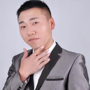 杨秀友资料,杨秀友最新歌曲,杨秀友MV视频,杨秀友音乐专辑,杨秀友好听的歌