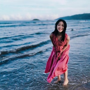 袁千雪资料,袁千雪最新歌曲,袁千雪MV视频,袁千雪音乐专辑,袁千雪好听的歌