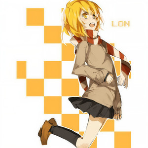 Lon (ろん)资料,Lon (ろん)最新歌曲,Lon (ろん)MV视频,Lon (ろん)音乐专辑,Lon (ろん)好听的歌