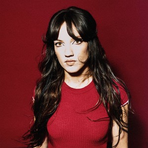 Jain资料,Jain最新歌曲,JainMV视频,Jain音乐专辑,Jain好听的歌