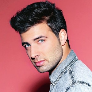 Jencarlos