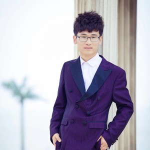 李先生资料,李先生最新歌曲,李先生MV视频,李先生音乐专辑,李先生好听的歌