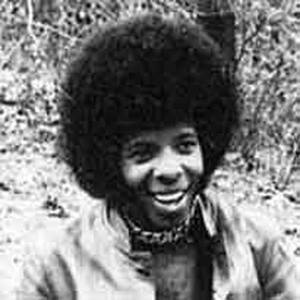 Sly Stone and The MoJo Men