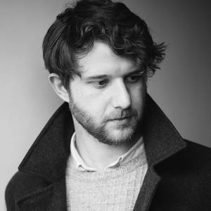 Josh Alexander资料,Josh Alexander最新歌曲,Josh AlexanderMV视频,Josh Alexander音乐专辑,Josh Alexander好听的歌