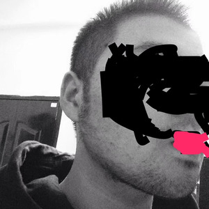 Hunger罗颂钦资料,Hunger罗颂钦最新歌曲,Hunger罗颂钦MV视频,Hunger罗颂钦音乐专辑,Hunger罗颂钦好听的歌