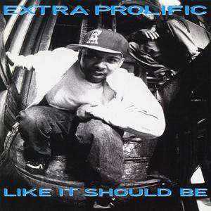 Extra Prolific资料,Extra Prolific最新歌曲,Extra ProlificMV视频,Extra Prolific音乐专辑,Extra Prolific好听的歌