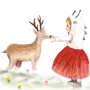 MC House资料,MC House最新歌曲,MC HouseMV视频,MC House音乐专辑,MC House好听的歌