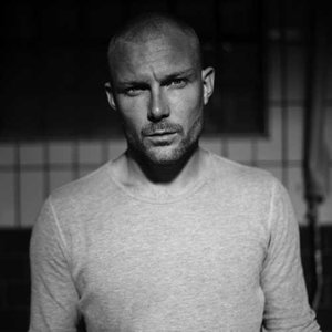 Orgi-E资料,Orgi-E最新歌曲,Orgi-EMV视频,Orgi-E音乐专辑,Orgi-E好听的歌