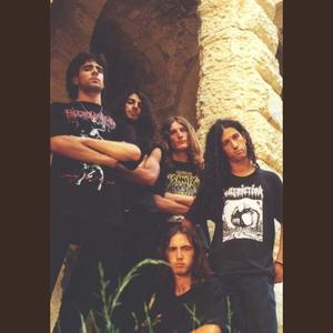 Calvary资料,Calvary最新歌曲,CalvaryMV视频,Calvary音乐专辑,Calvary好听的歌