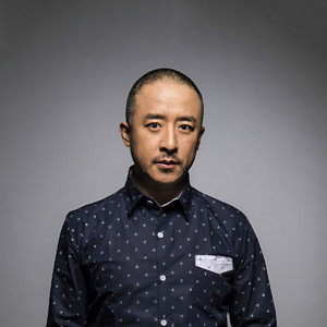 王大宇资料,王大宇最新歌曲,王大宇MV视频,王大宇音乐专辑,王大宇好听的歌