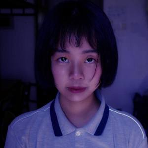 Zush资料,Zush最新歌曲,ZushMV视频,Zush音乐专辑,Zush好听的歌