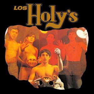 Los Holy's