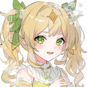 百里渺歌Xylona资料,百里渺歌Xylona最新歌曲,百里渺歌XylonaMV视频,百里渺歌Xylona音乐专辑,百里渺歌Xylona好听的歌