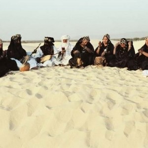 Tartit资料,Tartit最新歌曲,TartitMV视频,Tartit音乐专辑,Tartit好听的歌