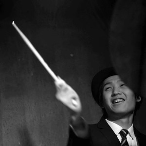 常依辰资料,常依辰最新歌曲,常依辰MV视频,常依辰音乐专辑,常依辰好听的歌